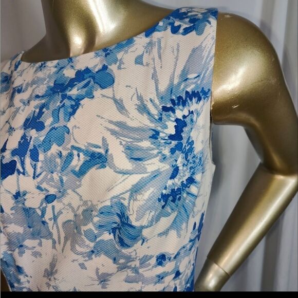 Adrianna Pappell Dress - Picture 9 of 13